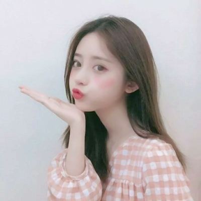 破碎黎明风暴破解版下载